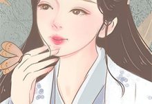 《把女儿培养成首富后,逆子们疯了》小说主角周雅君骆承恩免费在线阅读-个性文学