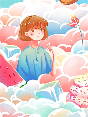 主人公叫周雅君骆承恩的小说把女儿培养成首富后，逆子们疯了在线阅读