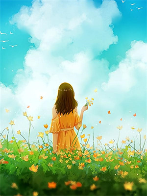 《和离成弃妇？二嫁纨绔为我抢江山》小说大结局免费试读 宋冉冉李文轩小说