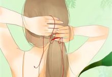 反骨女教师，训霸总老公如驯狗小说，反骨女教师，训霸总老公如驯狗苏伊暖陆寒琛无弹窗在线阅读-个性文学