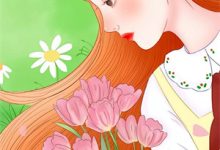 高冷首辅？婚后他人设崩了南知泠谢侑在线免费阅读-个性文学