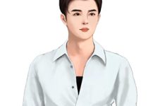 豪门旧事:乖乖女的反杀时刻小说在线免费阅读,豪门旧事:乖乖女的反杀时刻无删减版-个性文学