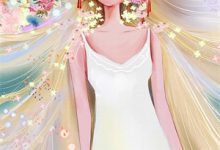 主角夏希小说我不是普女？你起来说话免费阅读-个性文学