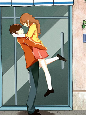 未婚夫要把家产给别人？我扭头改嫁最新章节，未婚夫要把家产给别人？我扭头改嫁免费阅读