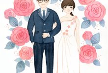 完结版《九重人格：我于末日燃灯》章节阅读-个性文学