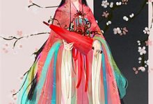 哪里能找到重生鉴宝女王小说的最新更新和免费章节?-个性文学