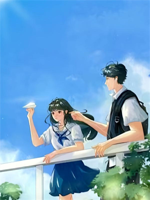 完结版《九霄凌云决》章节阅读