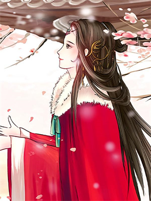 小说《秘恋两年，言秘书辞职他急红了眼》章节免费阅读