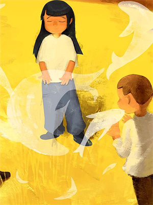 幼崽萌哒哒，就算是杀神也要哄娃小说，幼崽萌哒哒，就算是杀神也要哄娃免费阅读