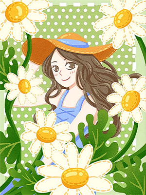 已完结小说《无敌，从征服女帝开始！》章节免费阅读