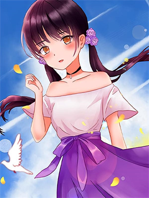 李林小说《我在异世界统领魔兽》在线阅读