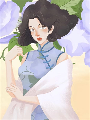 哪里能找到合欢真解，我靠双修通神小说的全部章节？