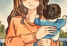 嫡小姐她坏,搅得侯府鸡犬不宁最新章节,嫡小姐她坏,搅得侯府鸡犬不宁章节在线阅读-个性文学