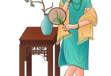 将门主母穿成豪门弃妇后杀疯了最新章节,将门主母穿成豪门弃妇后杀疯了免费阅读-个性文学