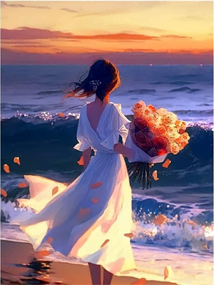 被渣兄烧死？恶女重回侯府杀疯了秦迦南，被渣兄烧死？恶女重回侯府杀疯了在线无弹窗阅读