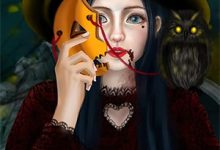 戚悦、戚晏霍词小说穿成反派恶毒亲妈,儿砸你别黑化在线阅读章节-个性文学