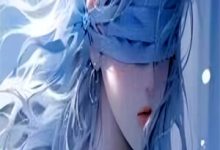 完结版《我家储物间直通大唐》免费阅读-个性文学