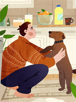 戏精妹妹要当影后这本小说在哪里可以看？哪里有免费试读章节？