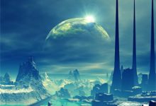 拒绝癌症治疗后，全家恨不得杀了我小说有没有完结版在线？-个性文学