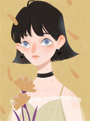 完结版《成婚七年无子，夫君却儿女双全》免费阅读