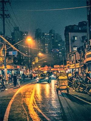 且听风雨入江眠免费阅读，且听风雨入江眠章节目录