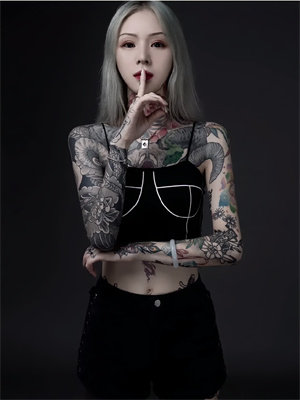 高攀？廉价替身竟是太子爷未婚妻[标签:作者]小说大结局免费试读