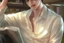 修师：我在异界嘴炮无敌免费阅读，修师：我在异界嘴炮无敌李修-个性文学