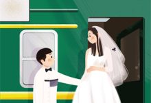 万古刀魂小说完结版章节免费阅读-个性文学