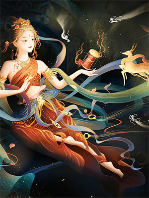 操控祖宗：从楚汉争霸创千年世家陈成小说免费阅读