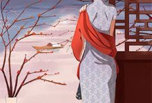 已完结小说《我是千万富翁,从乞丐给的一元起》章节免费阅读-个性文学