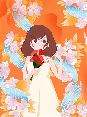 《夫君骗我入龙帐，疯批暴君宠疯了》小说章节在线试读，《夫君骗我入龙帐，疯批暴君宠疯了》最新章节目录