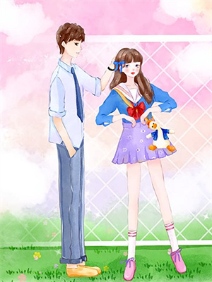 完结版《伺候小三月子？她搬空金库嫁首长》章节阅读