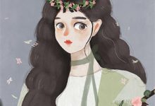 贫困生室友非要让我嫁给他哥后，她家我不拆迁了小说最新章节在哪里可以读到？-个性文学