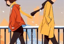 完结版《老公爱拍照,我提了离婚》章节阅读-个性文学