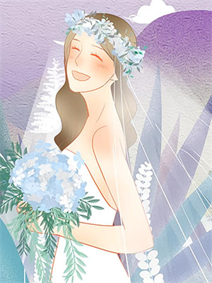 穿成不受宠嫡女，孩子他爹不好惹叶千雪夜景庭，穿成不受宠嫡女，孩子他爹不好惹最新章节