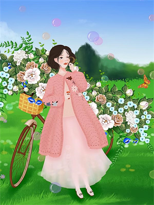 小说《猎户幺女嫁军区，家属院里抖三抖》章节阅读