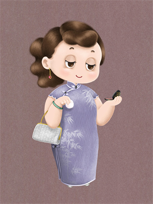 求我成宫女后，未婚夫皇帝变心了小说的全文免费阅读链接