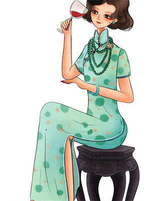 寻找能够免费阅读首辅别躺板板了，夫人她有阎王印小说的平台