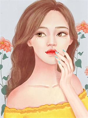 《刚成鬼，我觉醒了满级日之呼吸》小说夜宸章节章节免费在线阅读