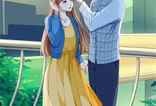 完结版《敢挖幼崽灵根？亲爹虽傻但超凶哒》章节阅读-个性文学