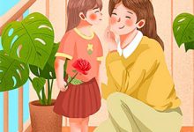 神瞳鉴宝：开局透视极品美人林风楚梦瑶，神瞳鉴宝：开局透视极品美人最新章节-个性文学