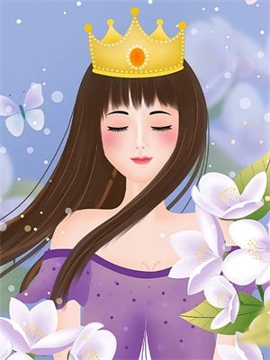 小说《傅教授结个婚，我旺夫！》章节阅读