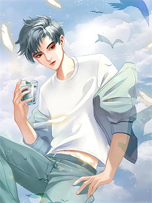 完结版《七零：禁欲系军婚》章节目录在线阅读