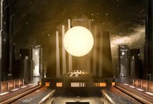 完结版《全球裂变：我的异能空白无上》在线免费阅读-个性文学