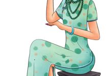 绿茶男友正式上线这本小说在哪里可以看？哪里有免费试读章节？-个性文学