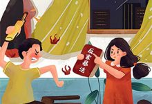 七年陪跑,他让我给白月光腾位置?这本小说完结了吗?免费查看最新章节-个性文学