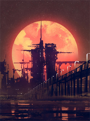 天域屠龙小说免费资源，天域屠龙在线阅读