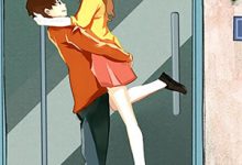 超品兵王 王凡宋如媚,超品兵王小说免费阅读-个性文学