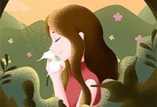 完结版《开学室友是大小姐，我杀疯了》章节目录在线阅读-个性文学