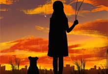 老公把降落伞给了女助理，我选择改嫁师兄小说无弹窗阅读的网站推荐-个性文学